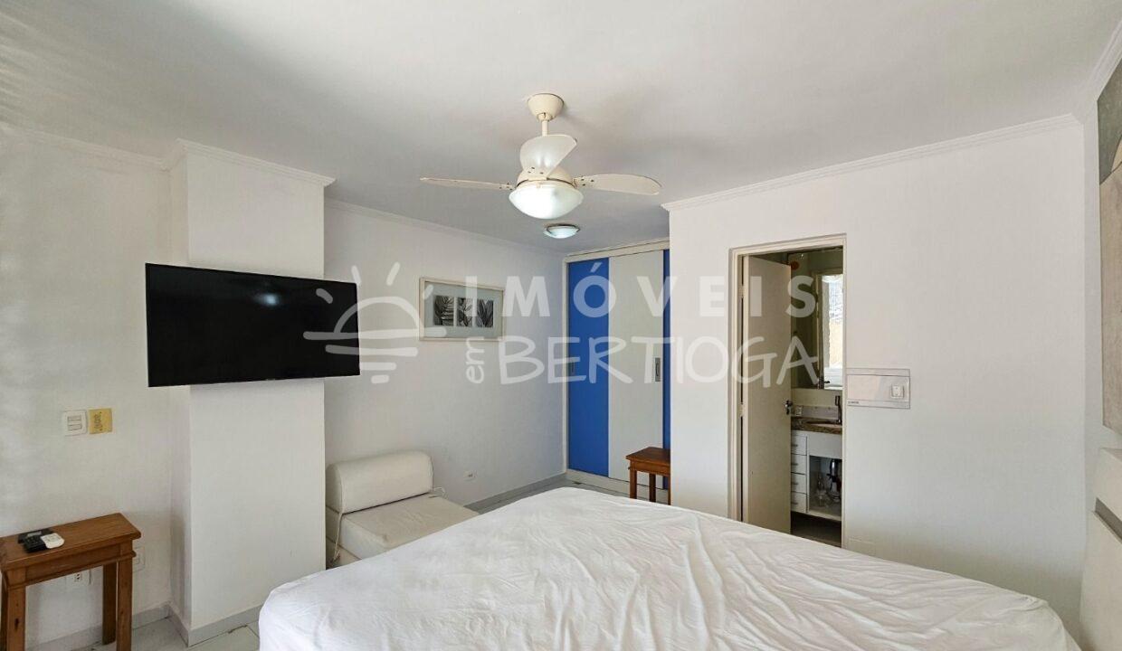 Apartamento-venda-BERTIOGA-RIVIERA-DE-SAO-LOURENCO-CO0243R-imobiliaria-na-riviera-imobiliaria-bertioga-2025-06-26_12-48-07_foto_rm-4