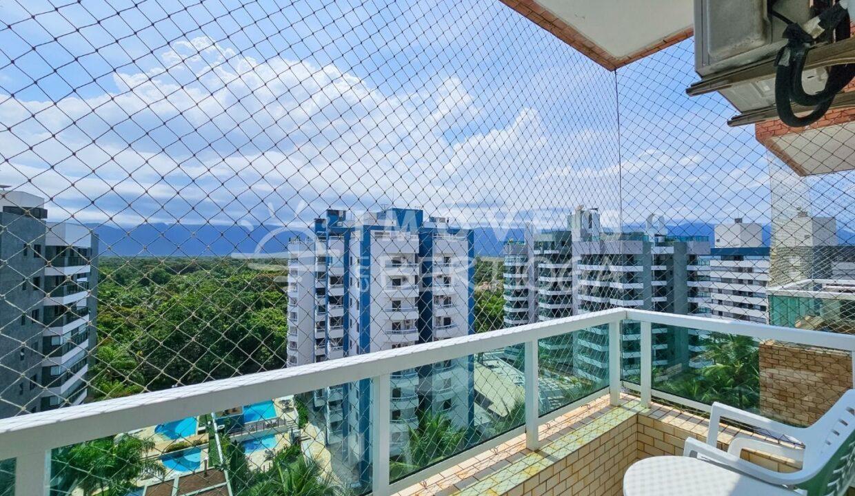 Apartamento-venda-BERTIOGA-RIVIERA-DE-SAO-LOURENCO-CO0243R-imobiliaria-na-riviera-imobiliaria-bertioga-2025-06-26_12-48-07_foto_rm-7
