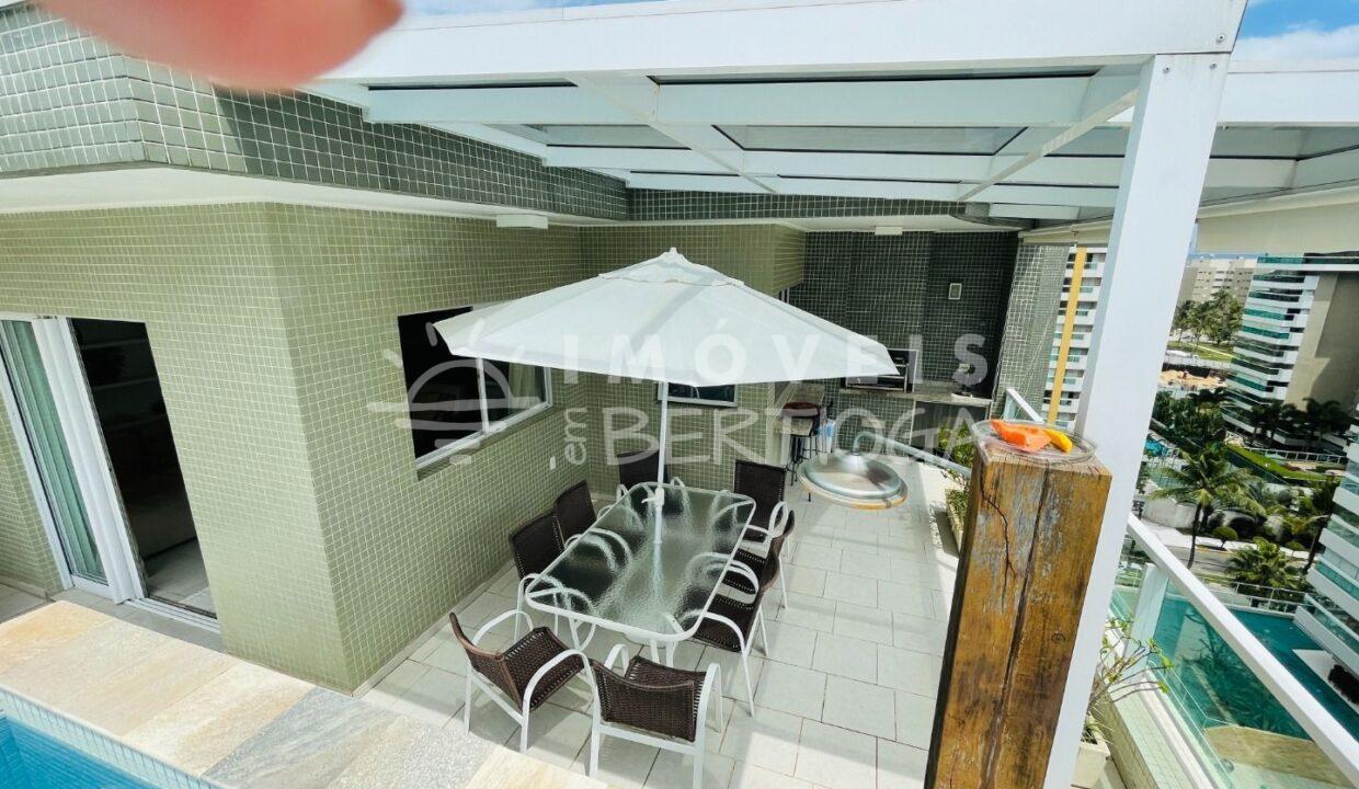 Apartamento-venda-BERTIOGA-RIVIERA-DE-SAO-LOURENCO-CO0258R-imobiliaria-na-riviera-imobiliaria-bertioga-2025-06-28_04-11-42_foto_rm-11