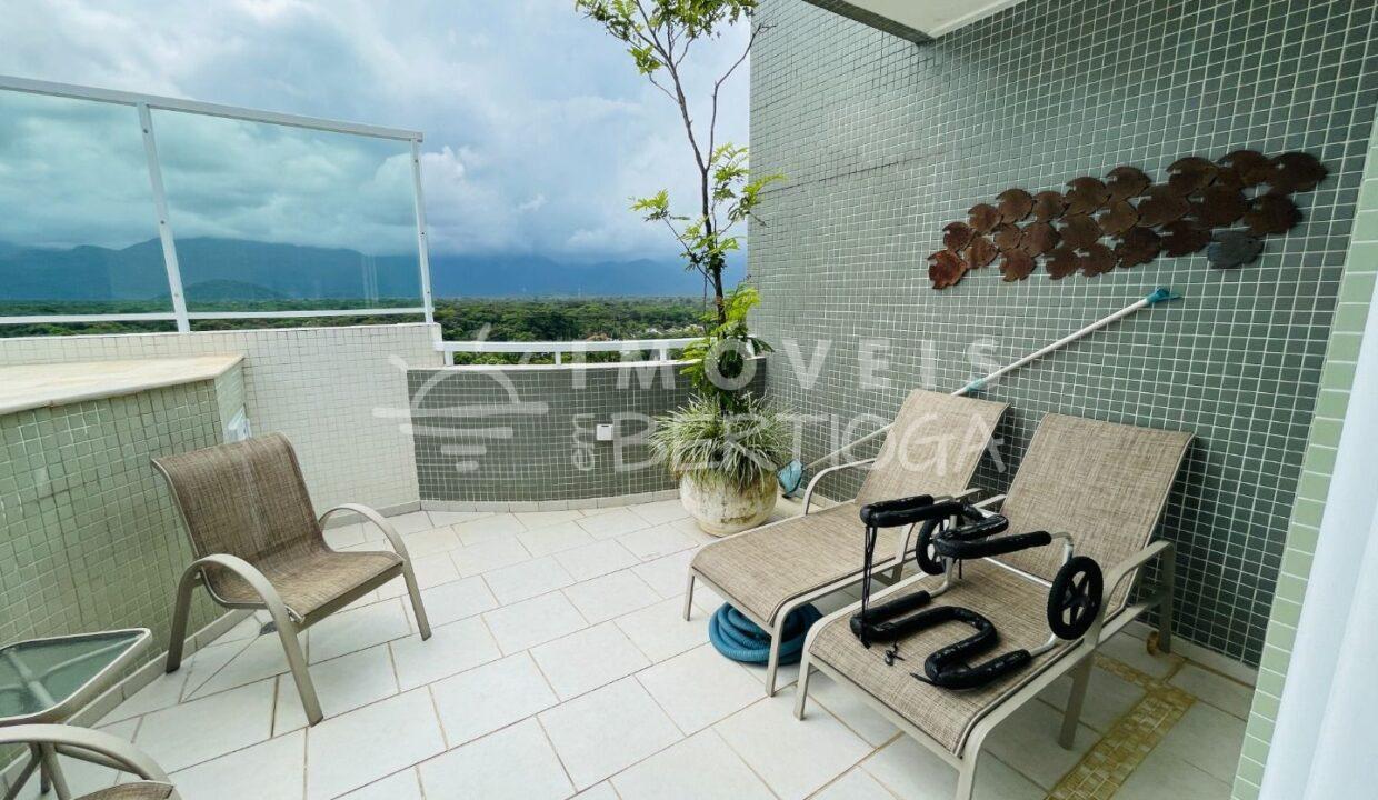 Apartamento-venda-BERTIOGA-RIVIERA-DE-SAO-LOURENCO-CO0258R-imobiliaria-na-riviera-imobiliaria-bertioga-2025-06-28_04-11-42_foto_rm-12