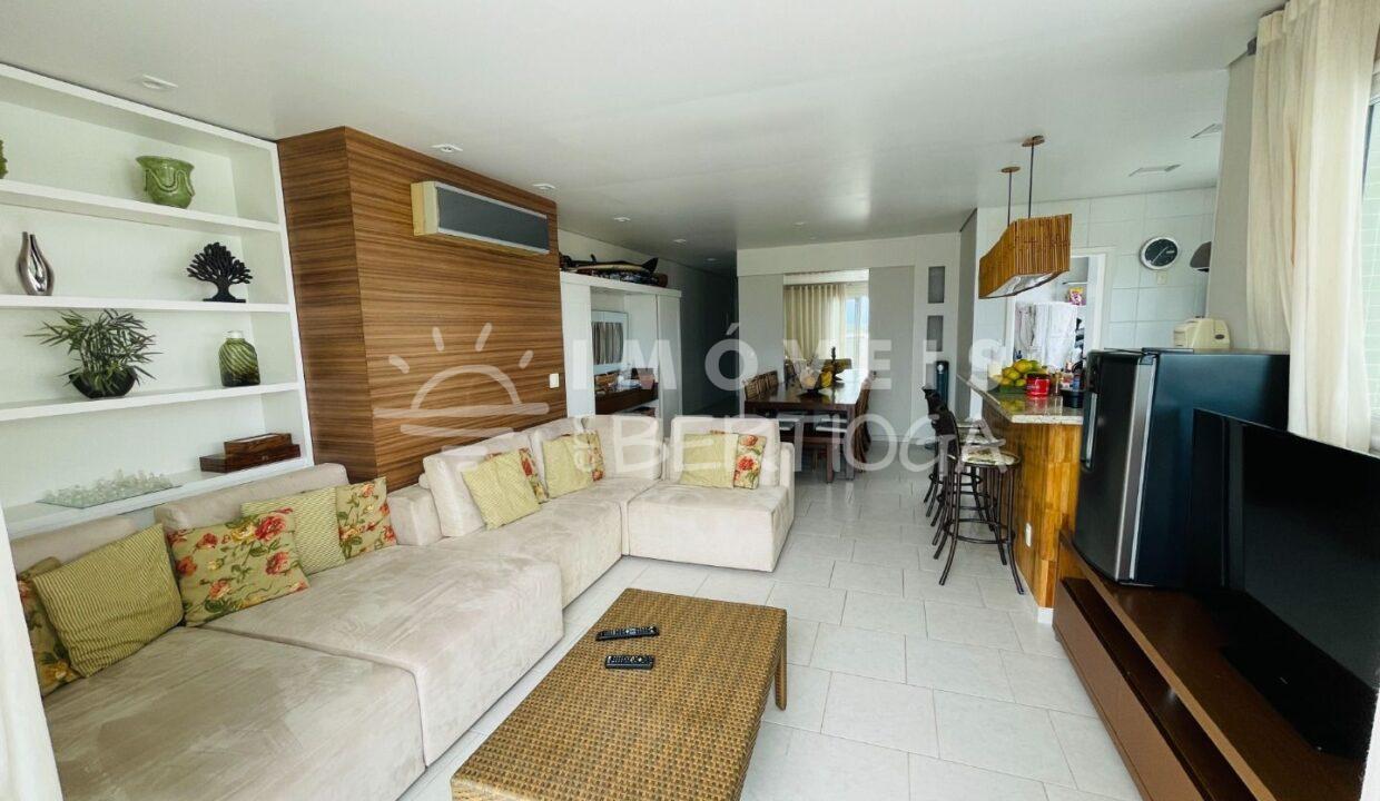 Apartamento-venda-BERTIOGA-RIVIERA-DE-SAO-LOURENCO-CO0258R-imobiliaria-na-riviera-imobiliaria-bertioga-2025-06-28_04-11-42_foto_rm