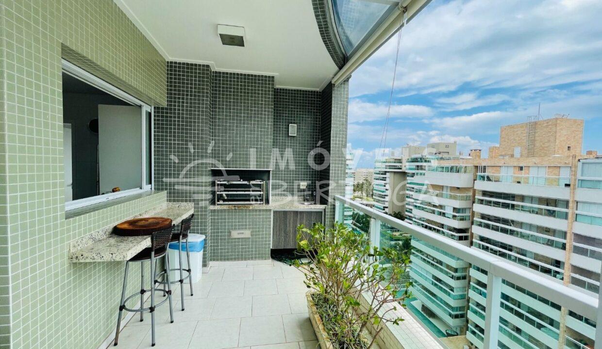 Apartamento-venda-BERTIOGA-RIVIERA-DE-SAO-LOURENCO-CO0258R-imobiliaria-na-riviera-imobiliaria-bertioga-2025-06-28_04-11-42_foto_rm-18