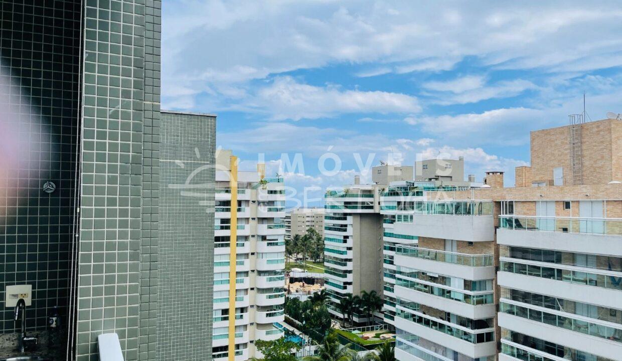 Apartamento-venda-BERTIOGA-RIVIERA-DE-SAO-LOURENCO-CO0258R-imobiliaria-na-riviera-imobiliaria-bertioga-2025-06-28_04-11-42_foto_rm-19