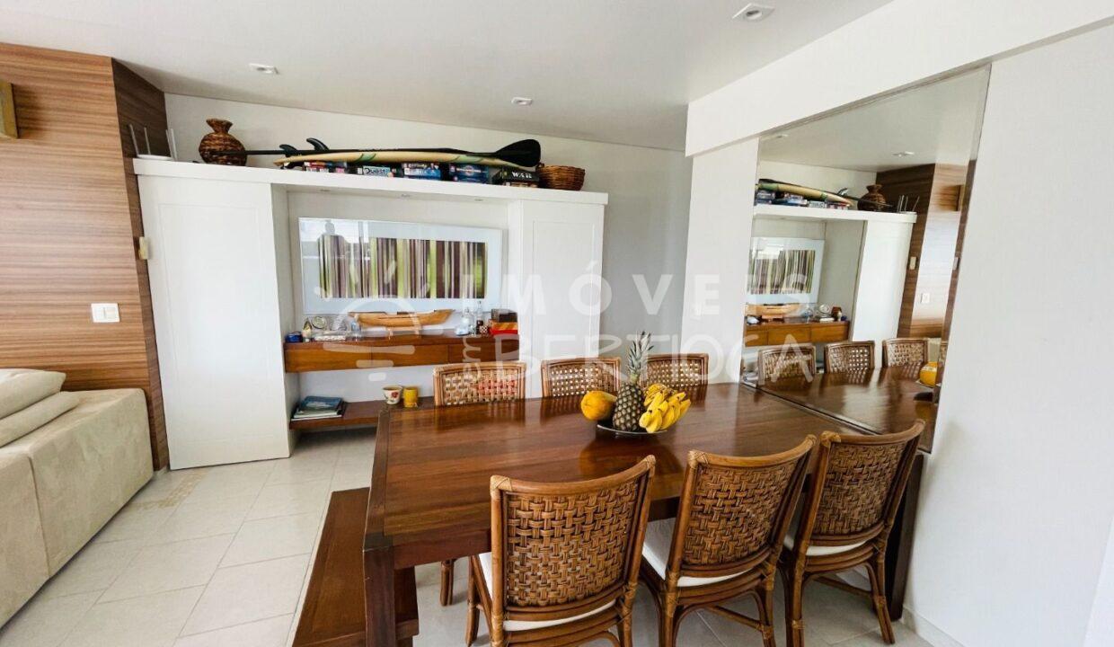Apartamento-venda-BERTIOGA-RIVIERA-DE-SAO-LOURENCO-CO0258R-imobiliaria-na-riviera-imobiliaria-bertioga-2025-06-28_04-11-42_foto_rm-2