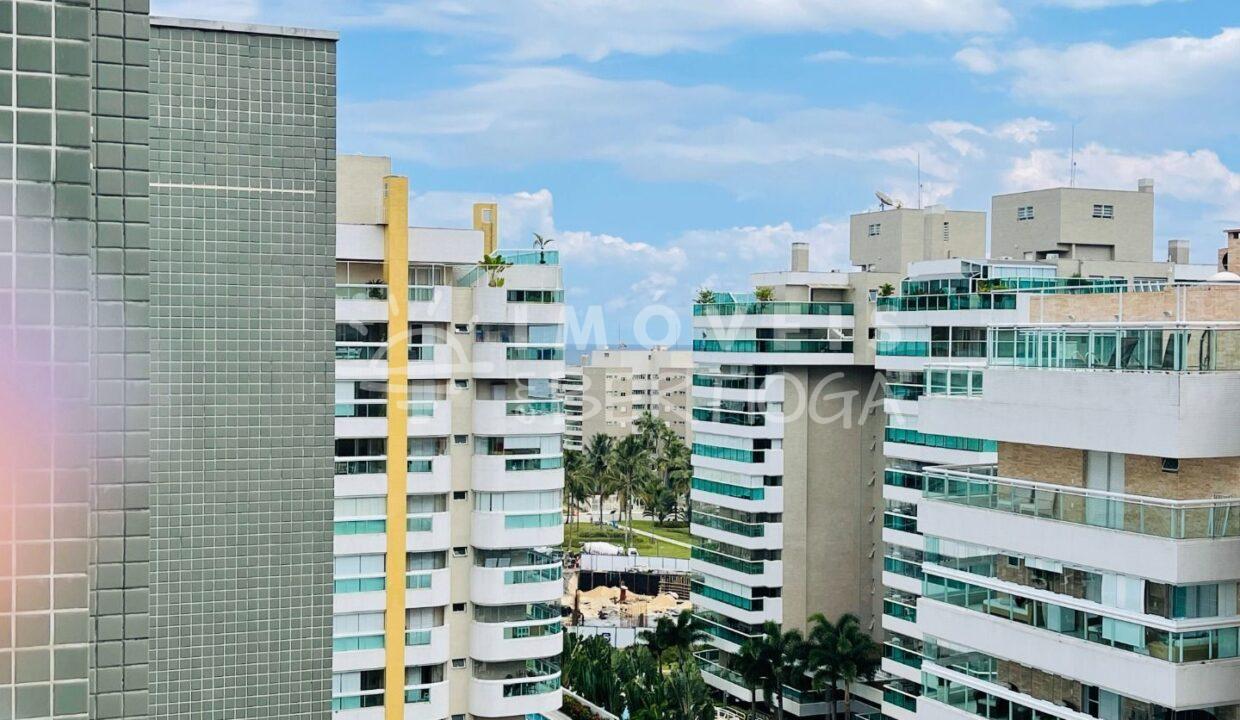 Apartamento-venda-BERTIOGA-RIVIERA-DE-SAO-LOURENCO-CO0258R-imobiliaria-na-riviera-imobiliaria-bertioga-2025-06-28_04-11-42_foto_rm-20