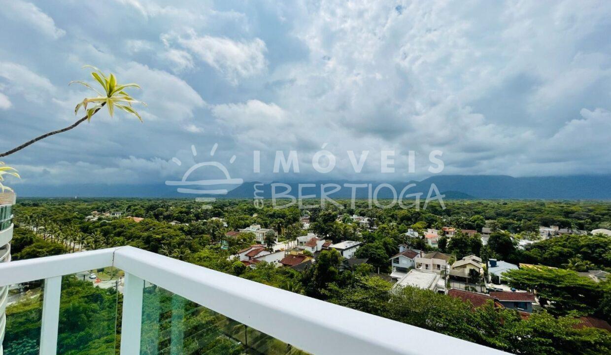 Apartamento-venda-BERTIOGA-RIVIERA-DE-SAO-LOURENCO-CO0258R-imobiliaria-na-riviera-imobiliaria-bertioga-2025-06-28_04-11-42_foto_rm-21