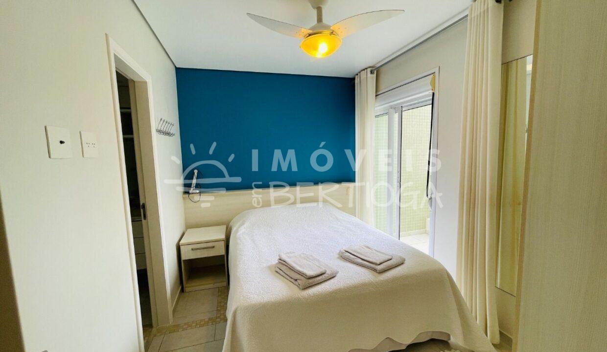 Apartamento-venda-BERTIOGA-RIVIERA-DE-SAO-LOURENCO-CO0258R-imobiliaria-na-riviera-imobiliaria-bertioga-2025-06-28_04-11-42_foto_rm-5
