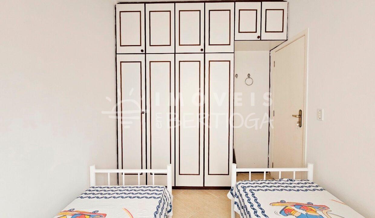 Apartamento-venda-BERTIOGA-RIVIERA-DE-SAO-LOURENCO-CO0262R-imobiliaria-na-riviera-imobiliaria-bertioga-2025-06-28_01-37-01_foto_rm-11
