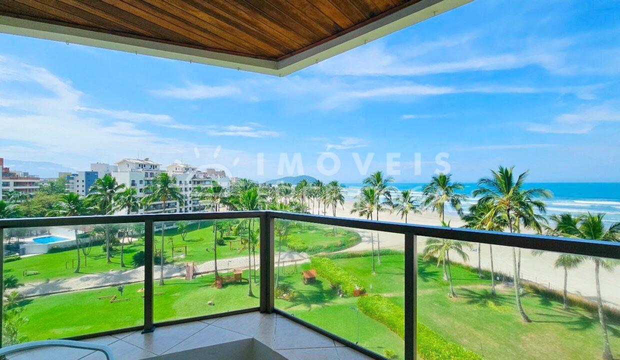 Apartamento-venda-BERTIOGA-RIVIERA-DE-SAO-LOURENCO-CO0262R-imobiliaria-na-riviera-imobiliaria-bertioga-2025-06-28_01-37-01_foto_rm