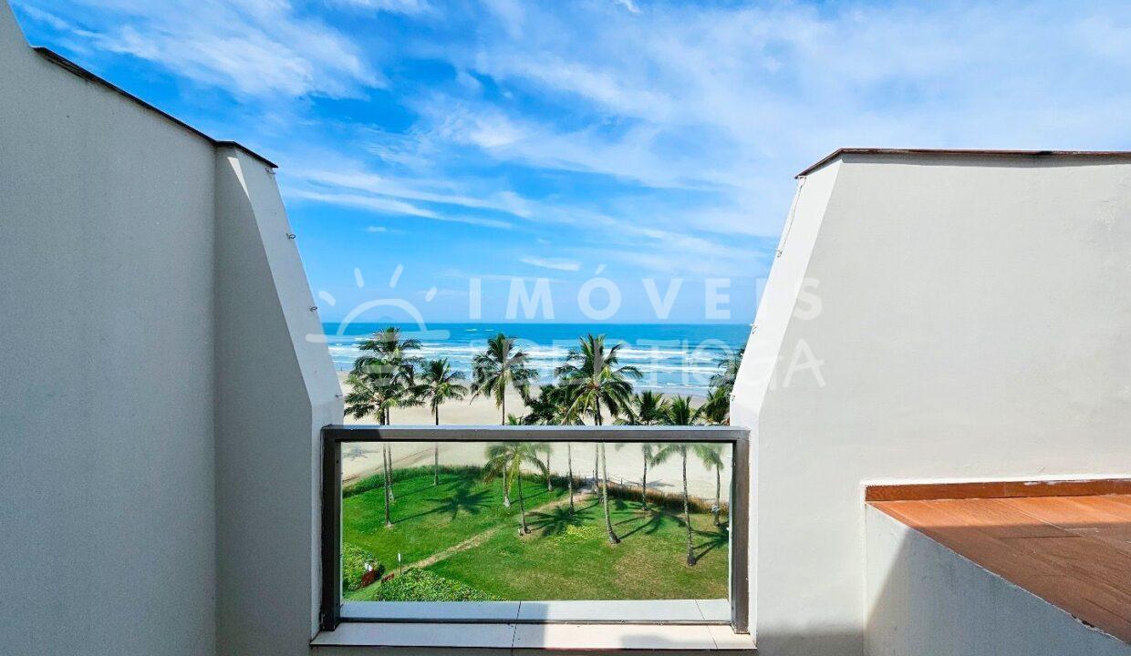 Apartamento-venda-BERTIOGA-RIVIERA-DE-SAO-LOURENCO-CO0262R-imobiliaria-na-riviera-imobiliaria-bertioga-2025-06-28_01-37-01_foto_rm-14