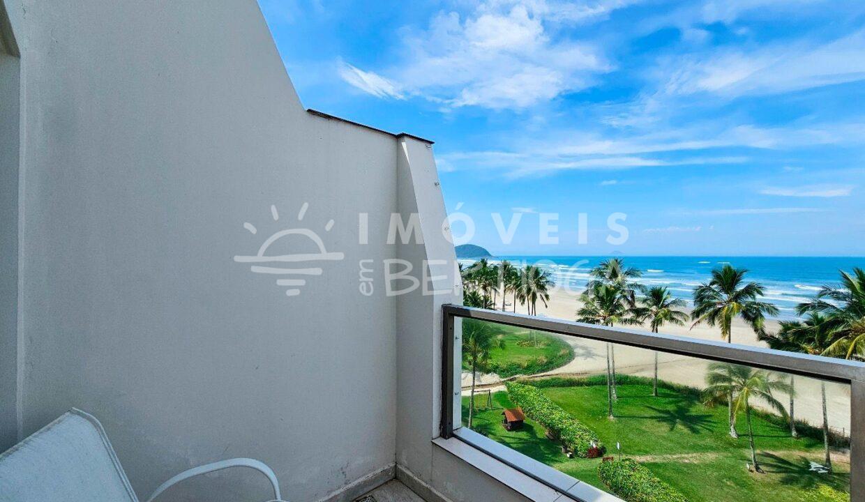 Apartamento-venda-BERTIOGA-RIVIERA-DE-SAO-LOURENCO-CO0262R-imobiliaria-na-riviera-imobiliaria-bertioga-2025-06-28_01-37-01_foto_rm-15