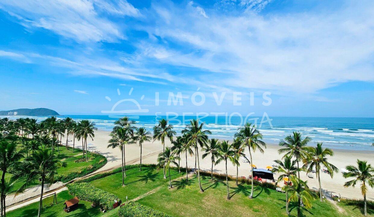 Apartamento-venda-BERTIOGA-RIVIERA-DE-SAO-LOURENCO-CO0262R-imobiliaria-na-riviera-imobiliaria-bertioga-2025-06-28_01-37-01_foto_rm-16