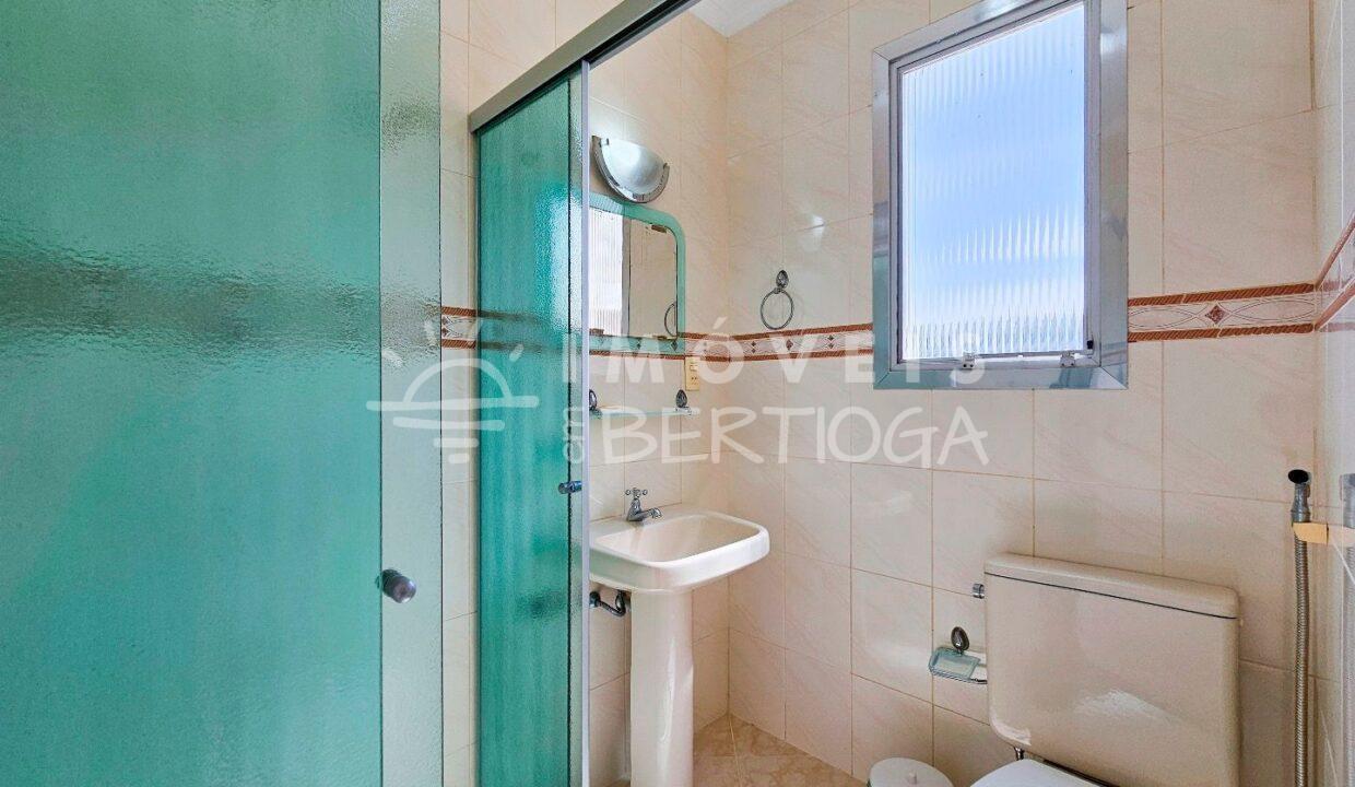 Apartamento-venda-BERTIOGA-RIVIERA-DE-SAO-LOURENCO-CO0262R-imobiliaria-na-riviera-imobiliaria-bertioga-2025-06-28_01-37-01_foto_rm-19