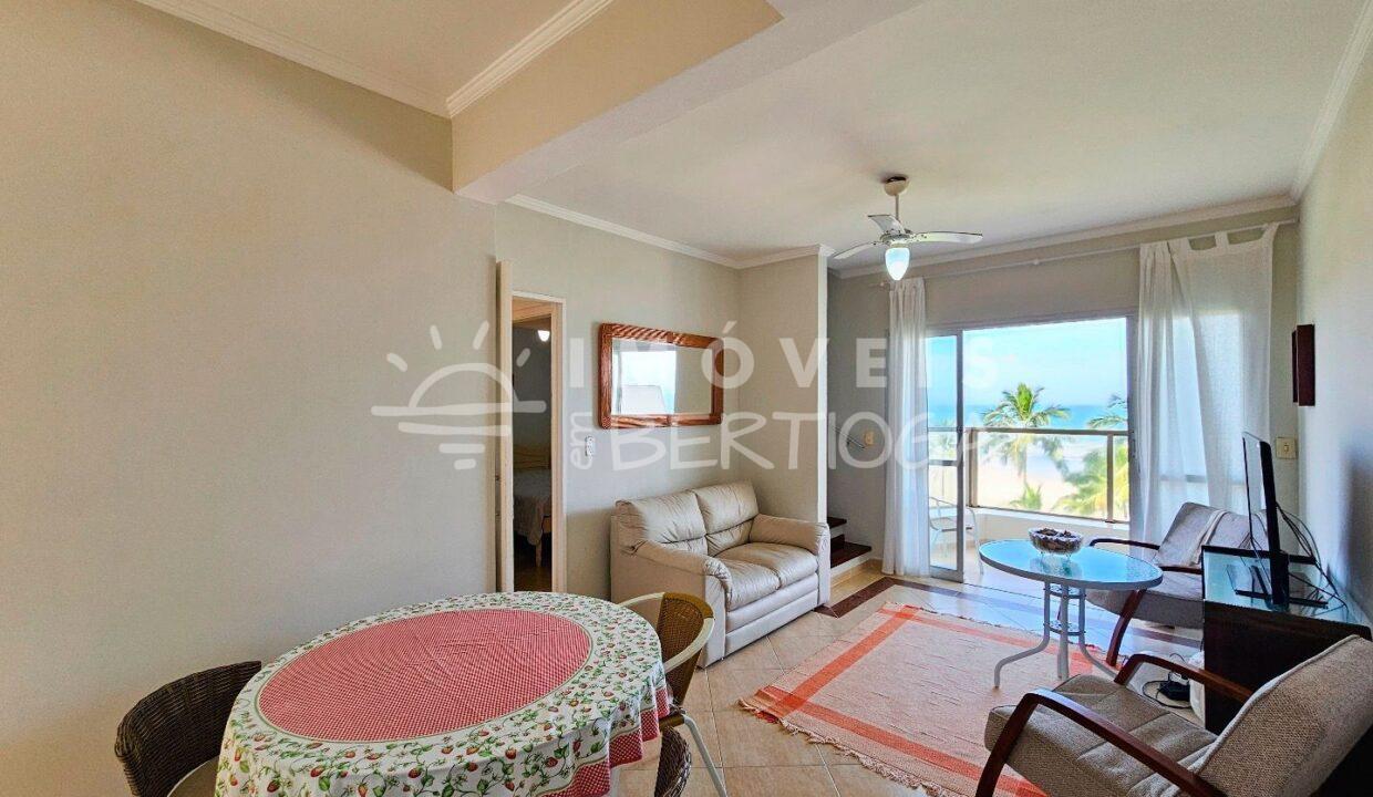Apartamento-venda-BERTIOGA-RIVIERA-DE-SAO-LOURENCO-CO0262R-imobiliaria-na-riviera-imobiliaria-bertioga-2025-06-28_01-37-01_foto_rm-2