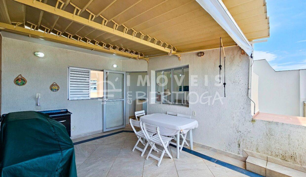 Apartamento-venda-BERTIOGA-RIVIERA-DE-SAO-LOURENCO-CO0262R-imobiliaria-na-riviera-imobiliaria-bertioga-2025-06-28_01-37-01_foto_rm-24