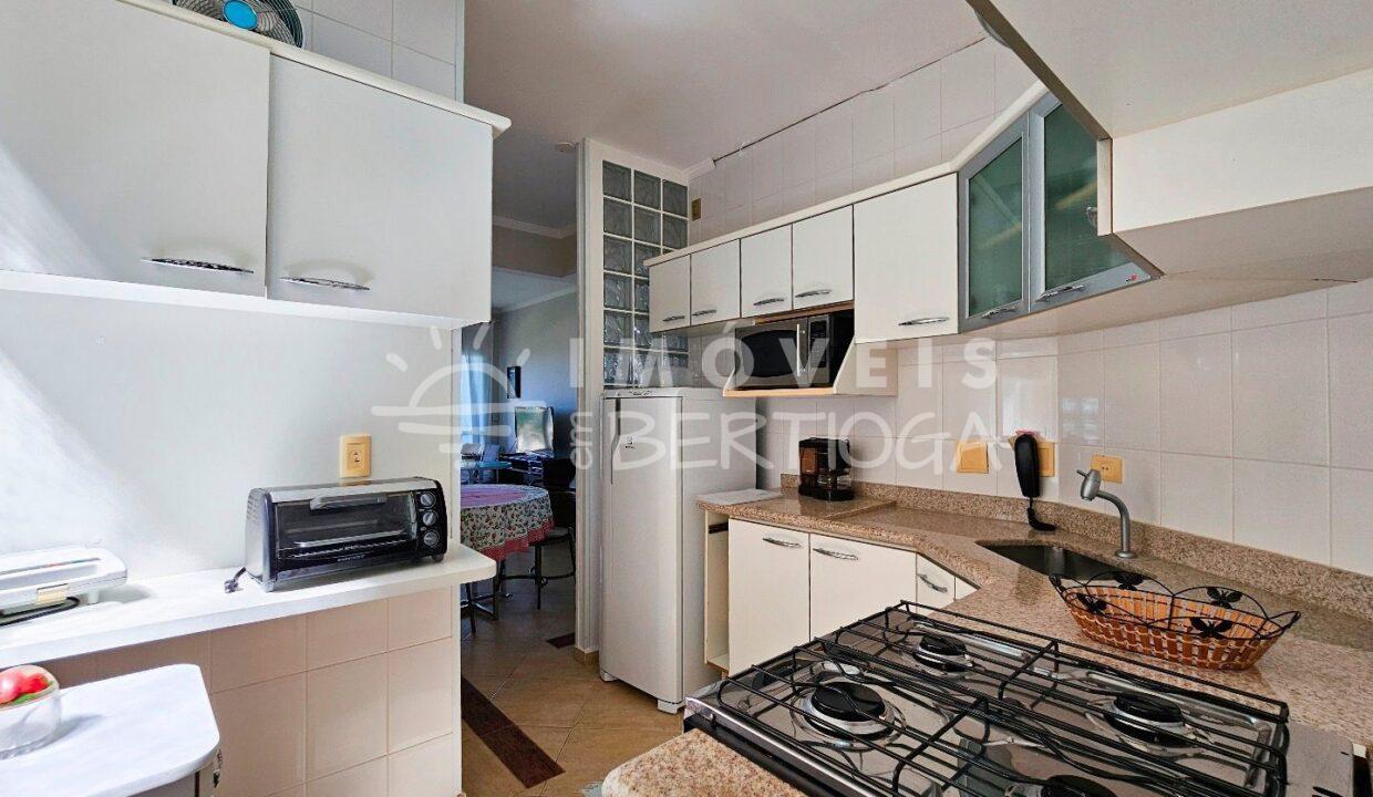 Apartamento-venda-BERTIOGA-RIVIERA-DE-SAO-LOURENCO-CO0262R-imobiliaria-na-riviera-imobiliaria-bertioga-2025-06-28_01-37-01_foto_rm-6