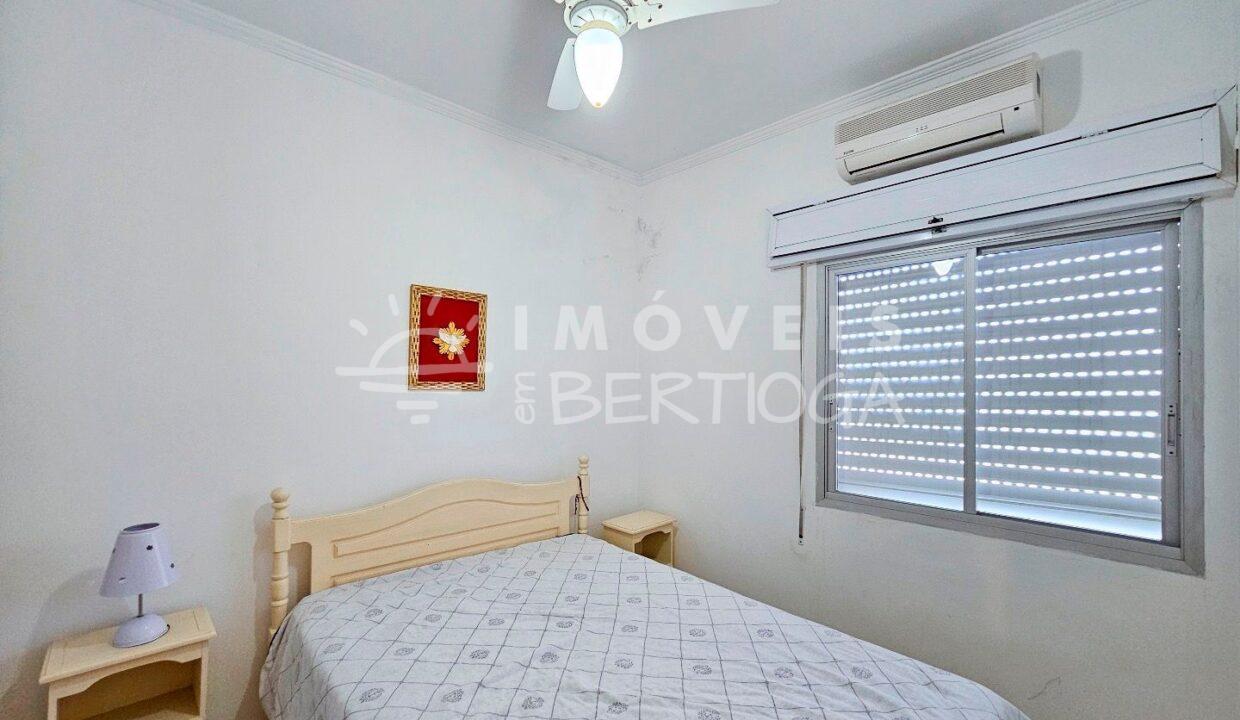 Apartamento-venda-BERTIOGA-RIVIERA-DE-SAO-LOURENCO-CO0262R-imobiliaria-na-riviera-imobiliaria-bertioga-2025-06-28_01-37-01_foto_rm-8
