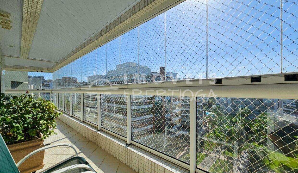 Apartamento-venda-BERTIOGA-RIVIERA-DE-SAO-LOURENCO-CO0270R-imobiliaria-na-riviera-imobiliaria-bertioga-2025-06-28_00-41-16_foto_rm-12