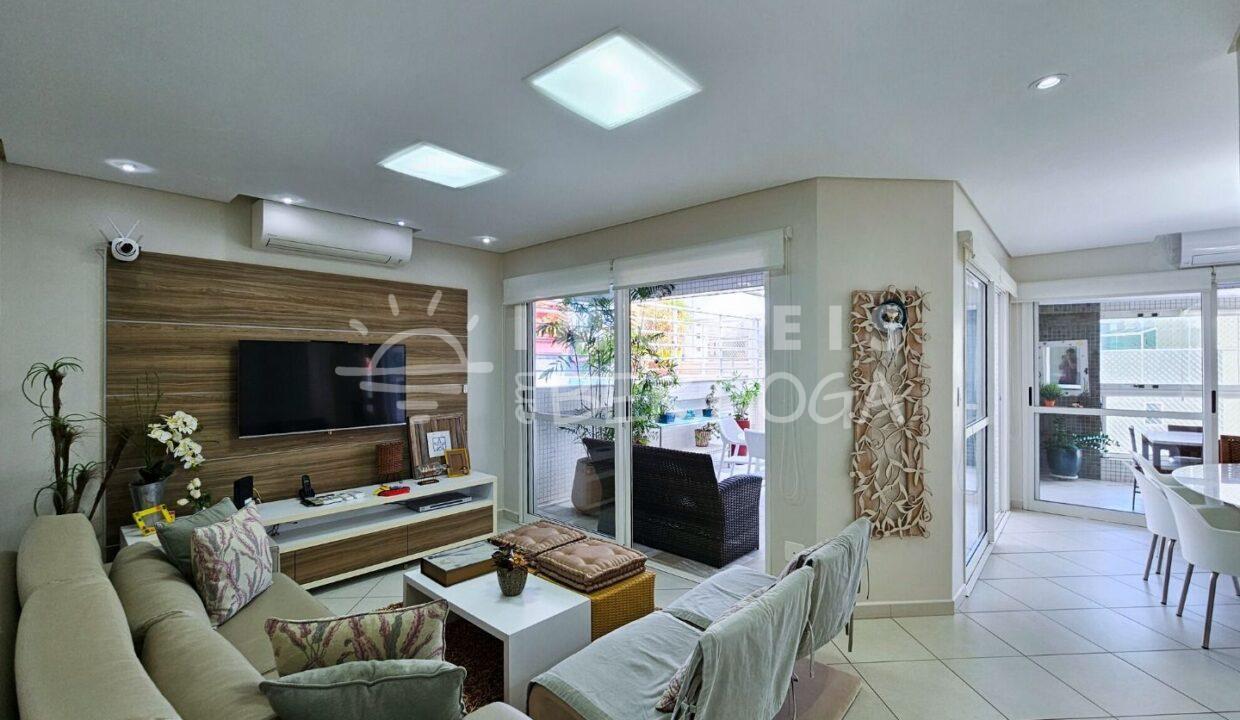 Apartamento-venda-BERTIOGA-RIVIERA-DE-SAO-LOURENCO-CO0270R-imobiliaria-na-riviera-imobiliaria-bertioga-2025-06-28_00-41-16_foto_rm