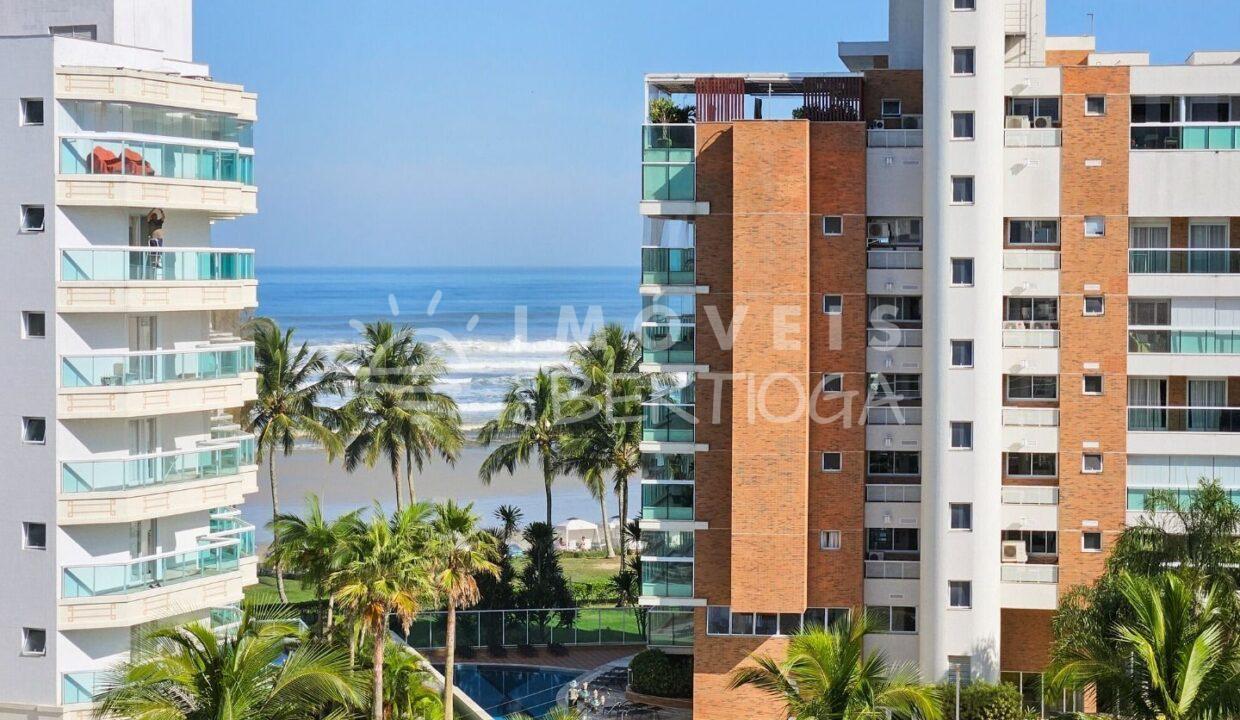 Apartamento-venda-BERTIOGA-RIVIERA-DE-SAO-LOURENCO-CO0270R-imobiliaria-na-riviera-imobiliaria-bertioga-2025-06-28_00-41-16_foto_rm-13