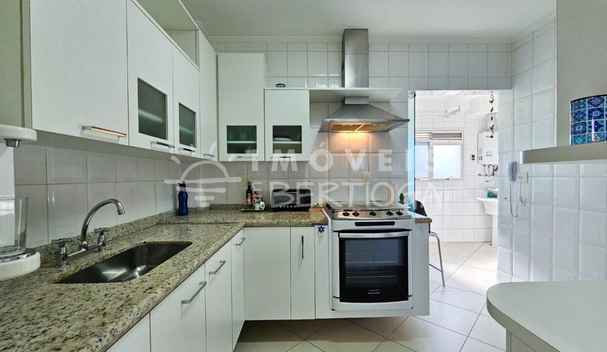 Apartamento-venda-BERTIOGA-RIVIERA-DE-SAO-LOURENCO-CO0270R-imobiliaria-na-riviera-imobiliaria-bertioga-2025-06-28_00-41-16_foto_rm-15