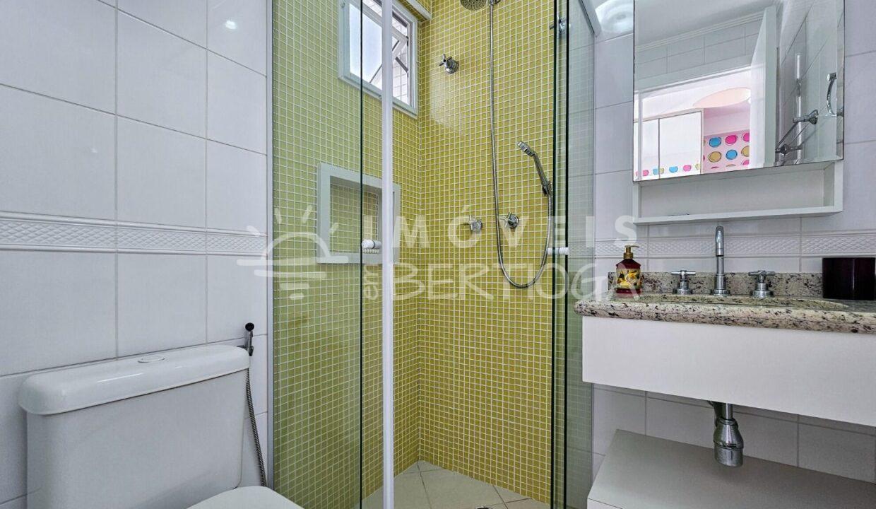Apartamento-venda-BERTIOGA-RIVIERA-DE-SAO-LOURENCO-CO0270R-imobiliaria-na-riviera-imobiliaria-bertioga-2025-06-28_00-41-16_foto_rm-25