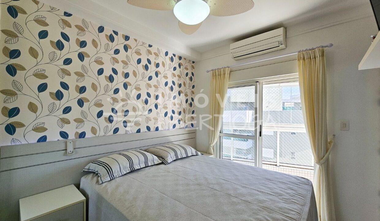 Apartamento-venda-BERTIOGA-RIVIERA-DE-SAO-LOURENCO-CO0270R-imobiliaria-na-riviera-imobiliaria-bertioga-2025-06-28_00-41-16_foto_rm-26
