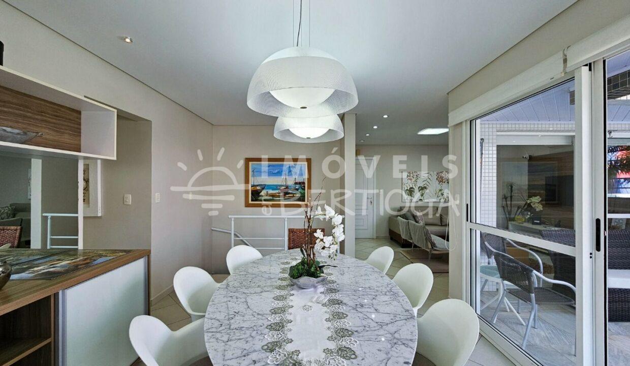 Apartamento-venda-BERTIOGA-RIVIERA-DE-SAO-LOURENCO-CO0270R-imobiliaria-na-riviera-imobiliaria-bertioga-2025-06-28_00-41-16_foto_rm-3