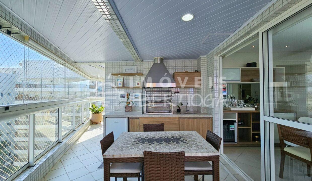 Apartamento-venda-BERTIOGA-RIVIERA-DE-SAO-LOURENCO-CO0270R-imobiliaria-na-riviera-imobiliaria-bertioga-2025-06-28_00-41-16_foto_rm-31