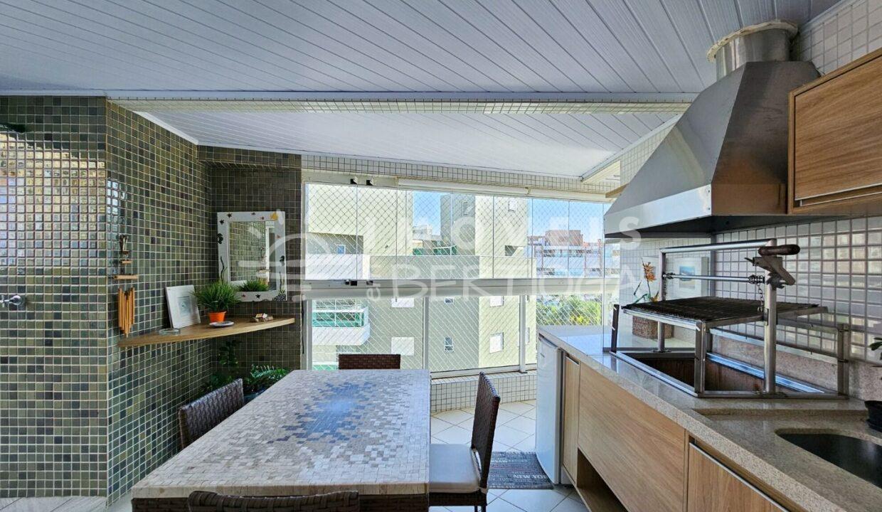 Apartamento-venda-BERTIOGA-RIVIERA-DE-SAO-LOURENCO-CO0270R-imobiliaria-na-riviera-imobiliaria-bertioga-2025-06-28_00-41-16_foto_rm-4