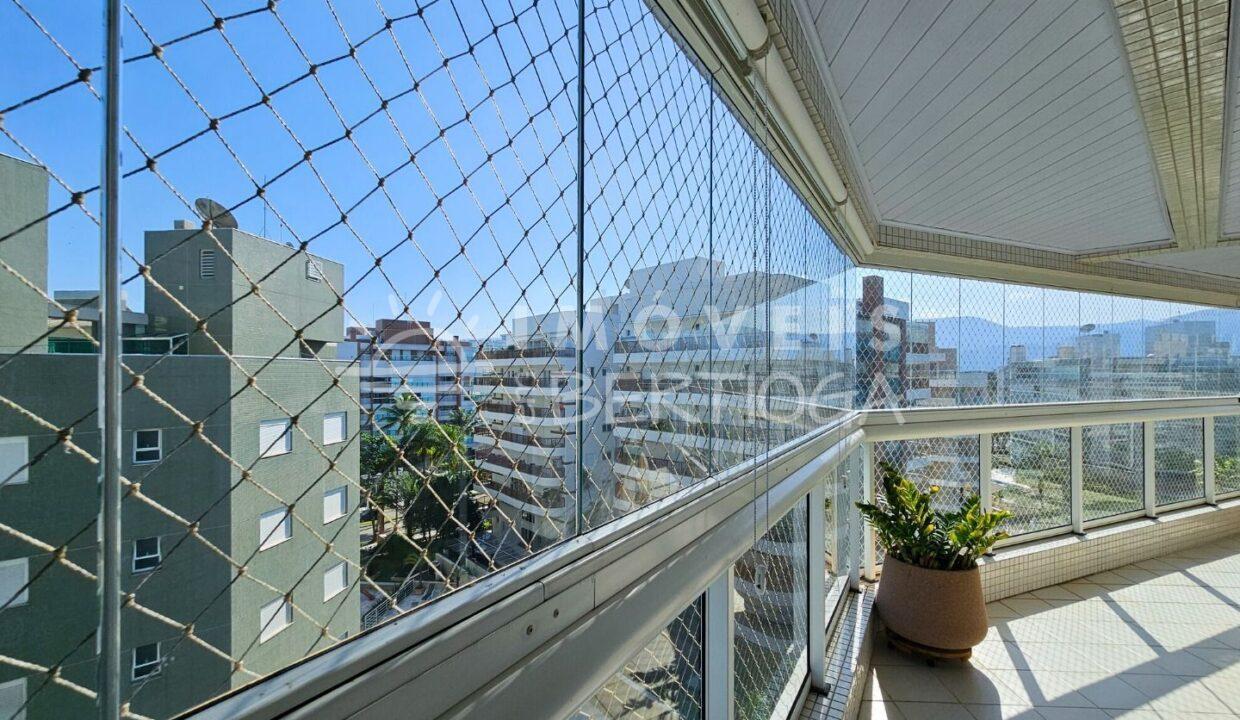 Apartamento-venda-BERTIOGA-RIVIERA-DE-SAO-LOURENCO-CO0270R-imobiliaria-na-riviera-imobiliaria-bertioga-2025-06-28_00-41-16_foto_rm-9