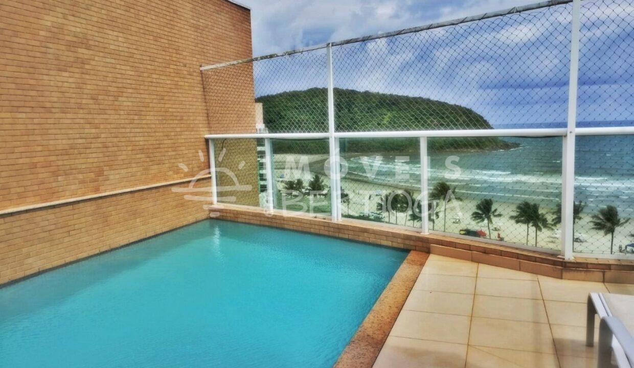 Apartamento-venda-BERTIOGA-RIVIERA-DE-SAO-LOURENCO-CO0275R-imobiliaria-na-riviera-imobiliaria-bertioga-2025-06-26_00-32-42_foto_rm-1
