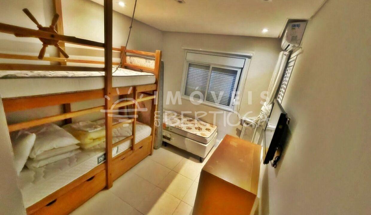 Apartamento-venda-BERTIOGA-RIVIERA-DE-SAO-LOURENCO-CO0275R-imobiliaria-na-riviera-imobiliaria-bertioga-2025-06-26_00-32-42_foto_rm-11