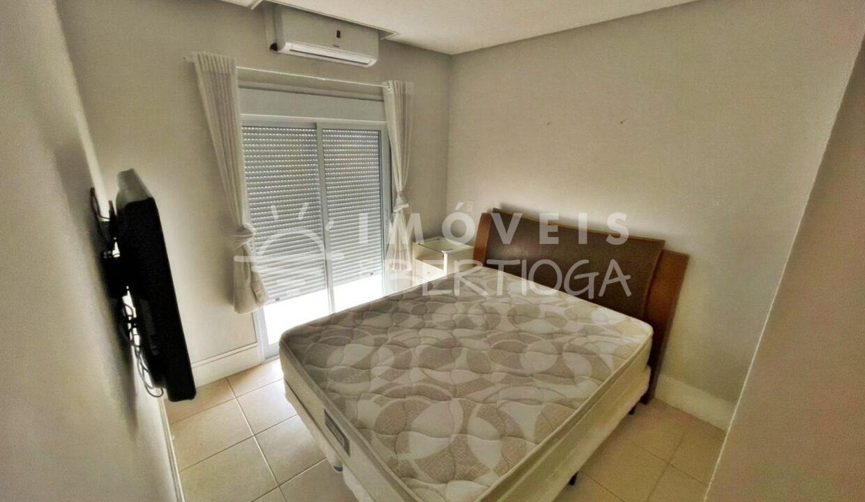 Apartamento-venda-BERTIOGA-RIVIERA-DE-SAO-LOURENCO-CO0275R-imobiliaria-na-riviera-imobiliaria-bertioga-2025-06-26_00-32-42_foto_rm-12