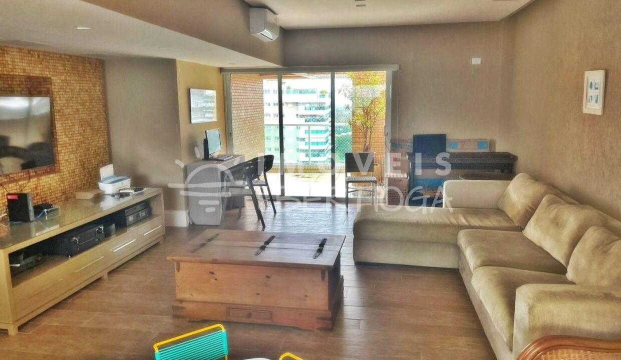 Apartamento-venda-BERTIOGA-RIVIERA-DE-SAO-LOURENCO-CO0275R-imobiliaria-na-riviera-imobiliaria-bertioga-2025-06-26_00-32-42_foto_rm