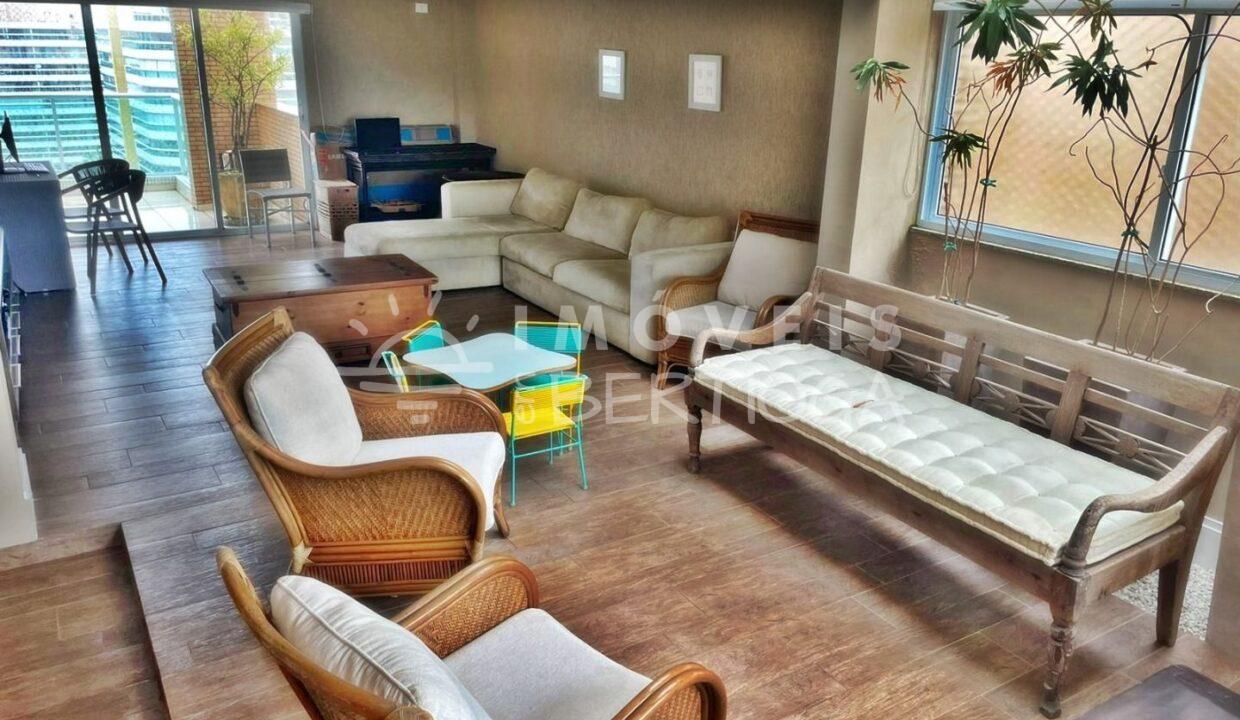 Apartamento-venda-BERTIOGA-RIVIERA-DE-SAO-LOURENCO-CO0275R-imobiliaria-na-riviera-imobiliaria-bertioga-2025-06-26_00-32-42_foto_rm-3