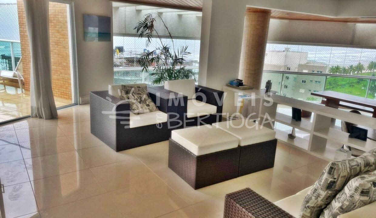 Apartamento-venda-BERTIOGA-RIVIERA-DE-SAO-LOURENCO-CO0275R-imobiliaria-na-riviera-imobiliaria-bertioga-2025-06-26_00-32-42_foto_rm-4