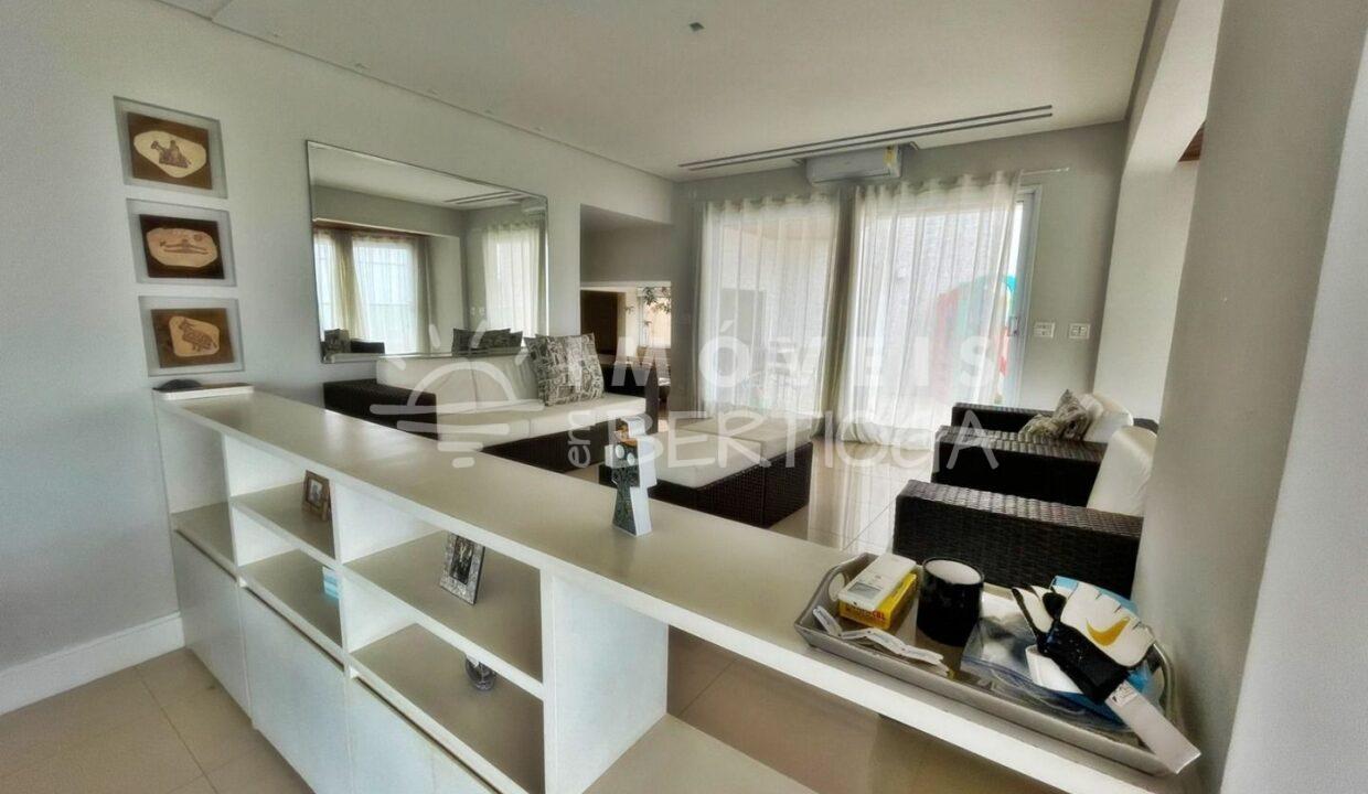 Apartamento-venda-BERTIOGA-RIVIERA-DE-SAO-LOURENCO-CO0275R-imobiliaria-na-riviera-imobiliaria-bertioga-2025-06-26_00-32-42_foto_rm-7