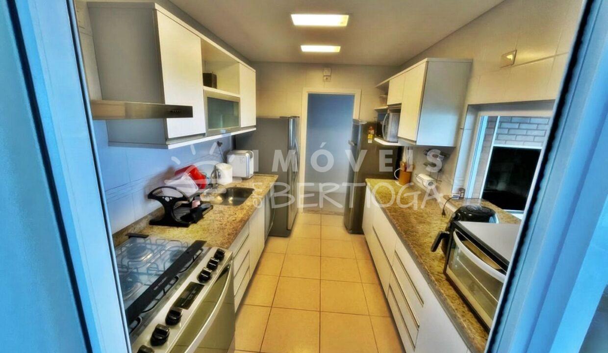 Apartamento-venda-BERTIOGA-RIVIERA-DE-SAO-LOURENCO-CO0275R-imobiliaria-na-riviera-imobiliaria-bertioga-2025-06-26_00-32-42_foto_rm-8