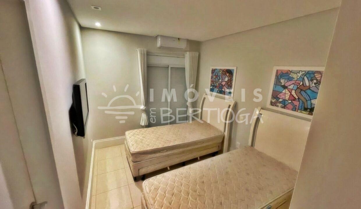 Apartamento-venda-BERTIOGA-RIVIERA-DE-SAO-LOURENCO-CO0275R-imobiliaria-na-riviera-imobiliaria-bertioga-2025-06-26_00-32-42_foto_rm-9