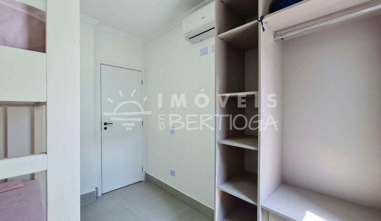 Apartamento-venda-BERTIOGA-RIVIERA-DE-SAO-LOURENCO-CO0281R-imobiliaria-na-riviera-imobiliaria-bertioga-2025-06-26_10-59-57_foto_rm-10