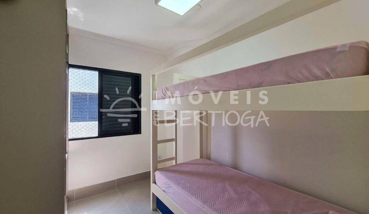 Apartamento-venda-BERTIOGA-RIVIERA-DE-SAO-LOURENCO-CO0281R-imobiliaria-na-riviera-imobiliaria-bertioga-2025-06-26_10-59-57_foto_rm-11