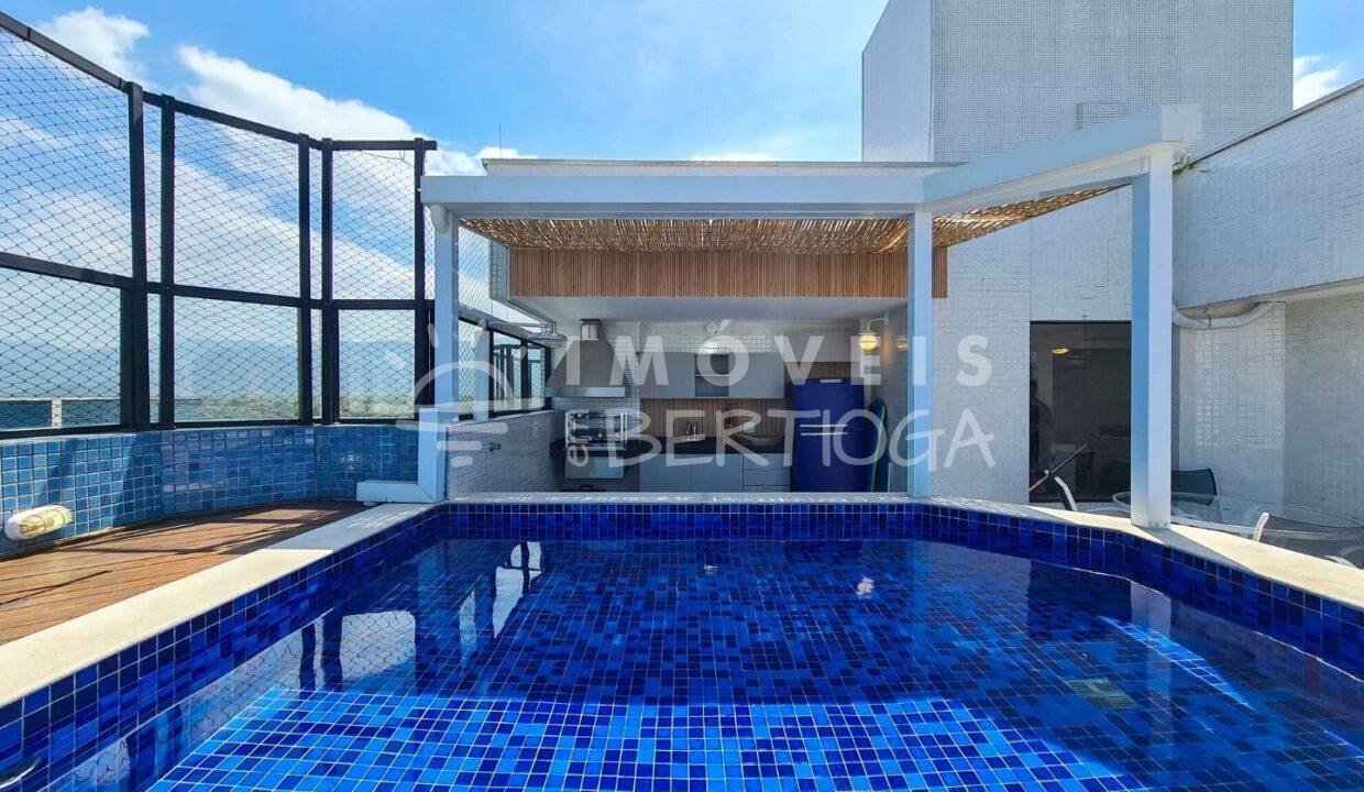 Apartamento-venda-BERTIOGA-RIVIERA-DE-SAO-LOURENCO-CO0281R-imobiliaria-na-riviera-imobiliaria-bertioga-2025-06-26_10-59-57_foto_rm-12