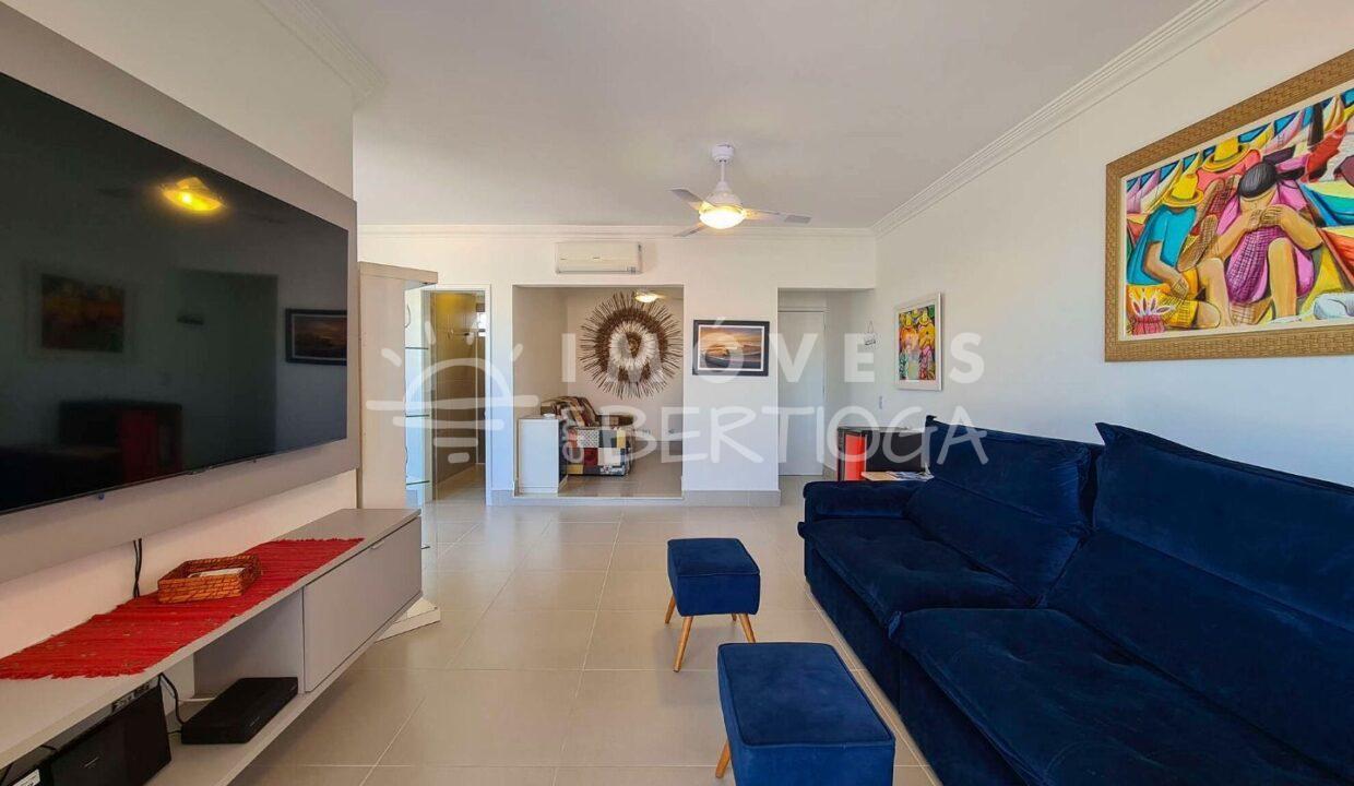 Apartamento-venda-BERTIOGA-RIVIERA-DE-SAO-LOURENCO-CO0281R-imobiliaria-na-riviera-imobiliaria-bertioga-2025-06-26_10-59-57_foto_rm