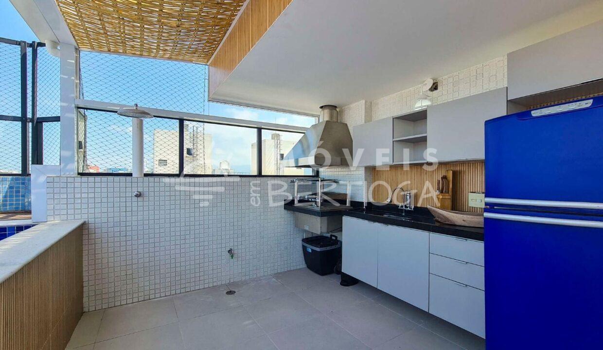 Apartamento-venda-BERTIOGA-RIVIERA-DE-SAO-LOURENCO-CO0281R-imobiliaria-na-riviera-imobiliaria-bertioga-2025-06-26_10-59-57_foto_rm-14