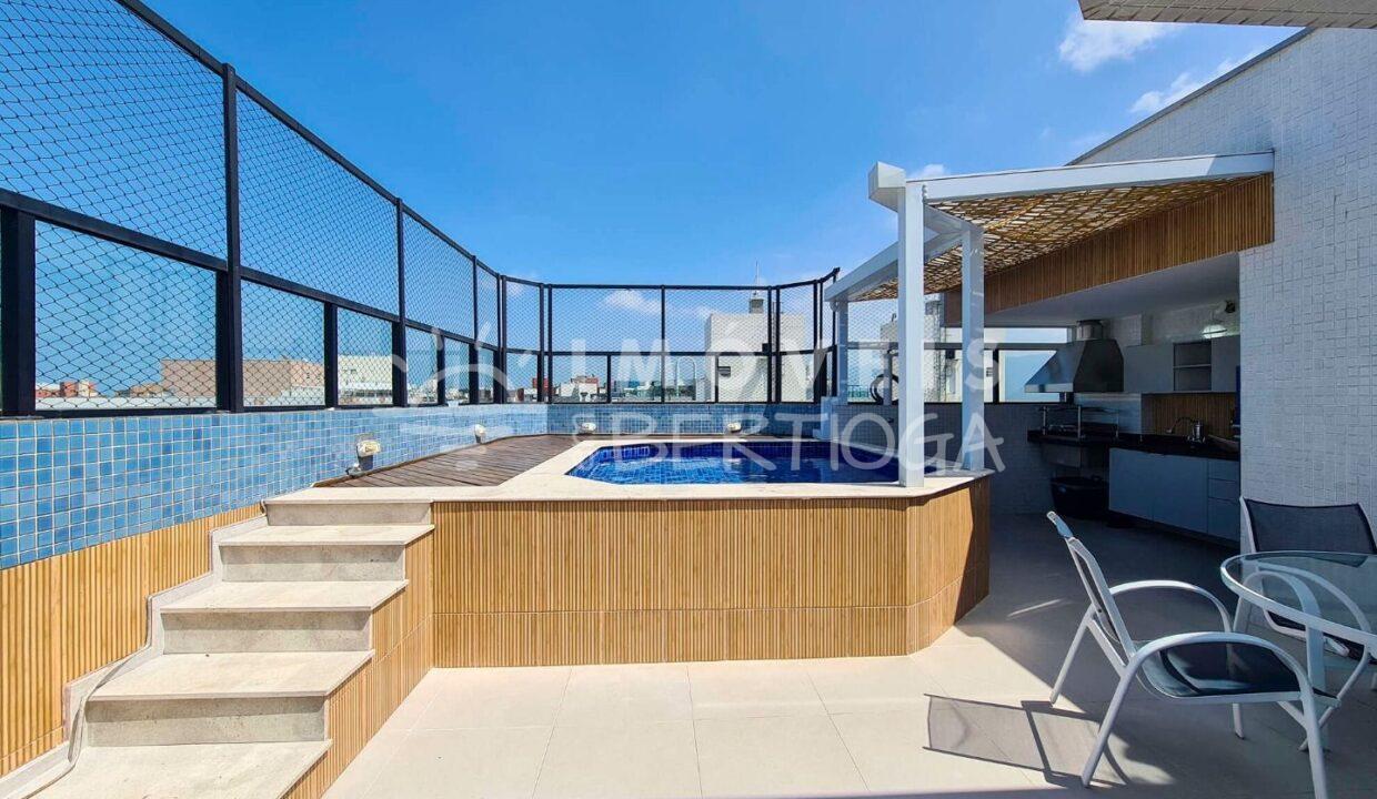 Apartamento-venda-BERTIOGA-RIVIERA-DE-SAO-LOURENCO-CO0281R-imobiliaria-na-riviera-imobiliaria-bertioga-2025-06-26_10-59-57_foto_rm-17