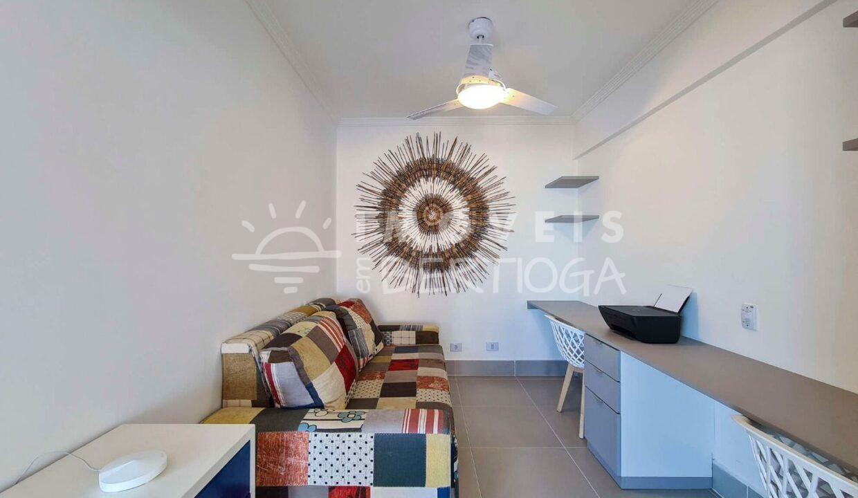 Apartamento-venda-BERTIOGA-RIVIERA-DE-SAO-LOURENCO-CO0281R-imobiliaria-na-riviera-imobiliaria-bertioga-2025-06-26_10-59-57_foto_rm-18
