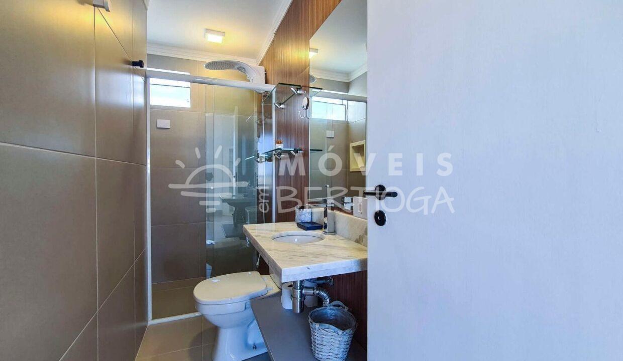 Apartamento-venda-BERTIOGA-RIVIERA-DE-SAO-LOURENCO-CO0281R-imobiliaria-na-riviera-imobiliaria-bertioga-2025-06-26_10-59-57_foto_rm-19