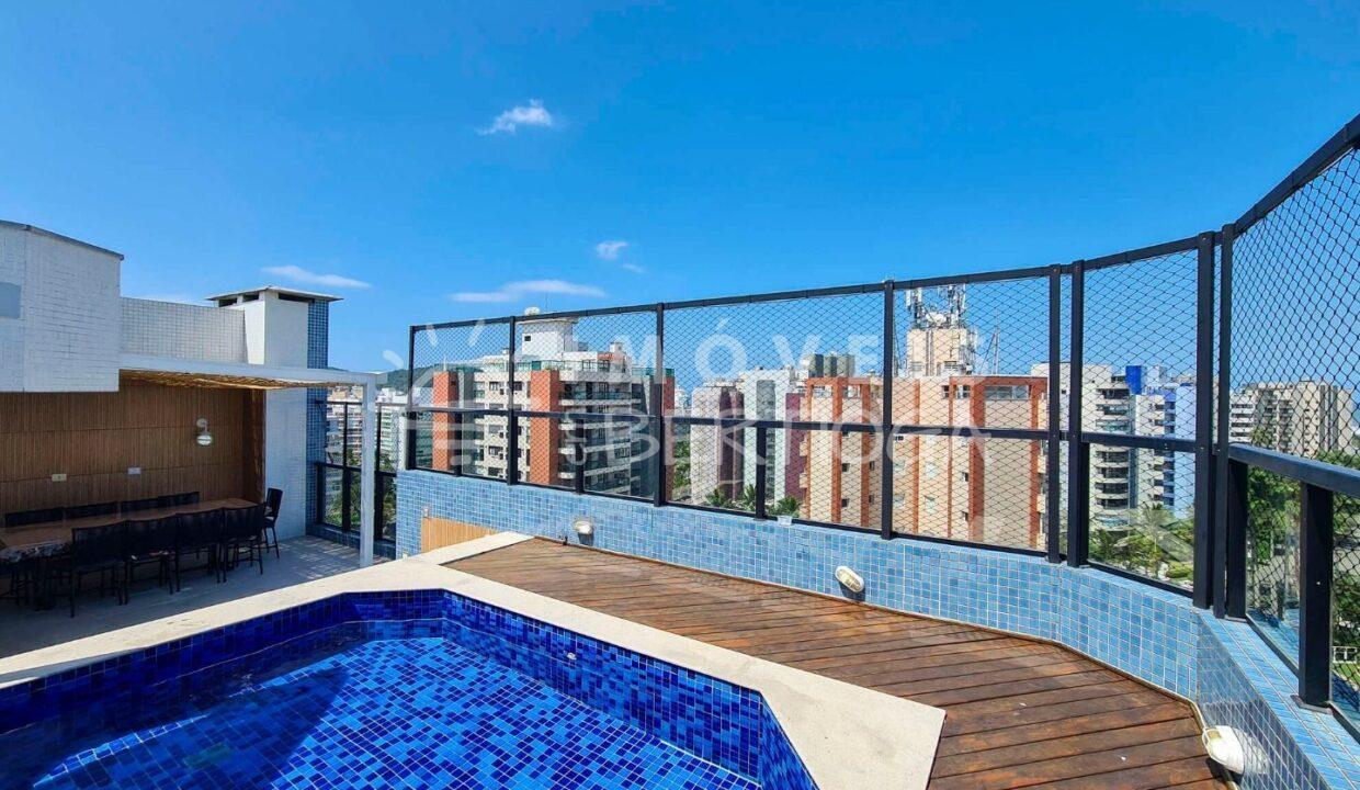 Apartamento-venda-BERTIOGA-RIVIERA-DE-SAO-LOURENCO-CO0281R-imobiliaria-na-riviera-imobiliaria-bertioga-2025-06-26_10-59-57_foto_rm-2