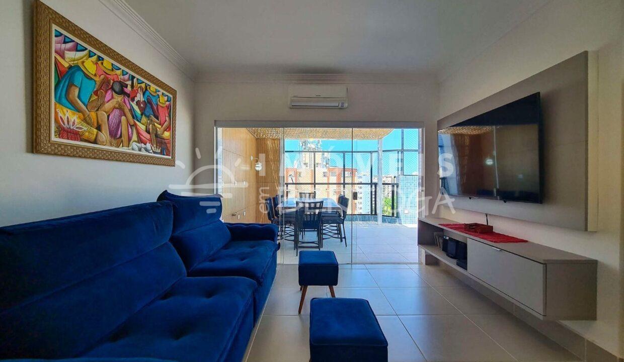 Apartamento-venda-BERTIOGA-RIVIERA-DE-SAO-LOURENCO-CO0281R-imobiliaria-na-riviera-imobiliaria-bertioga-2025-06-26_10-59-57_foto_rm-20